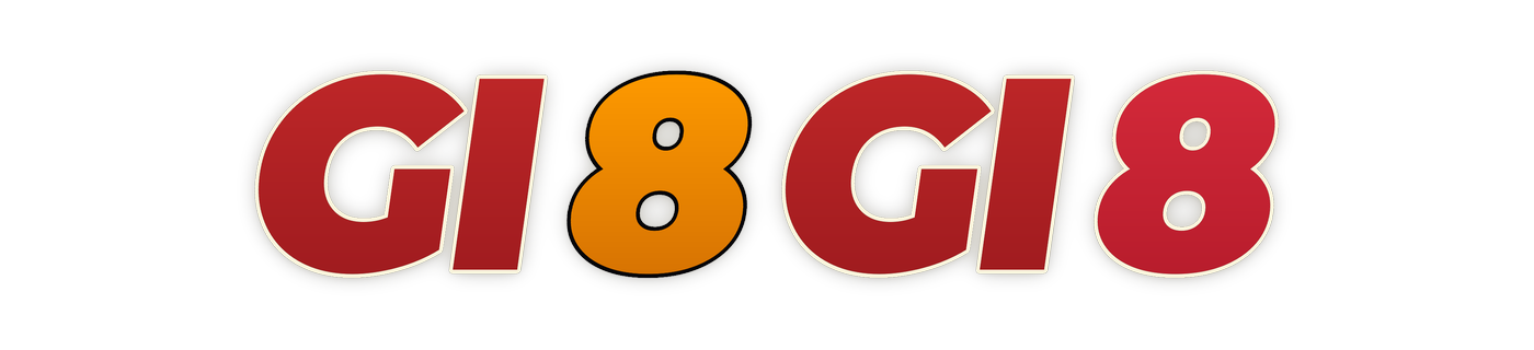 gi8gi8